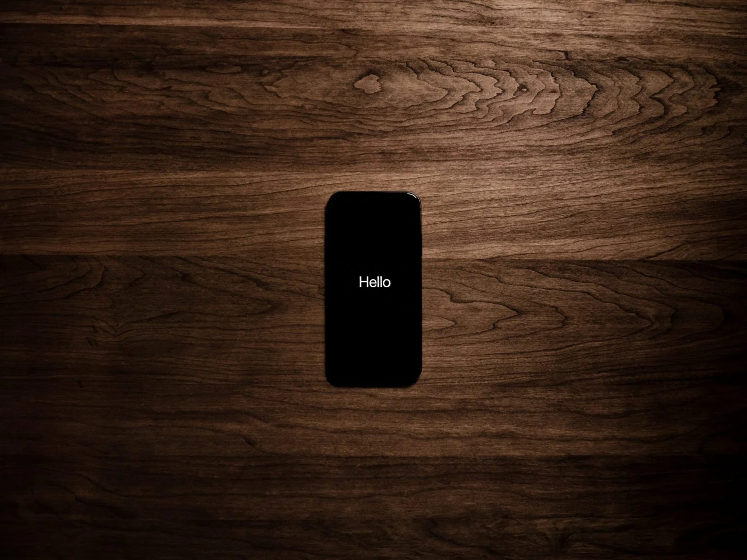 You bet there’s an app for that!