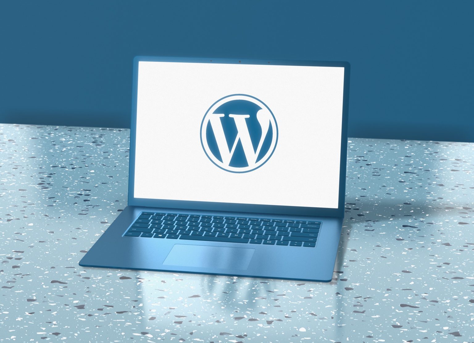 Troubleshooting and Fixing Common WordPress Errors