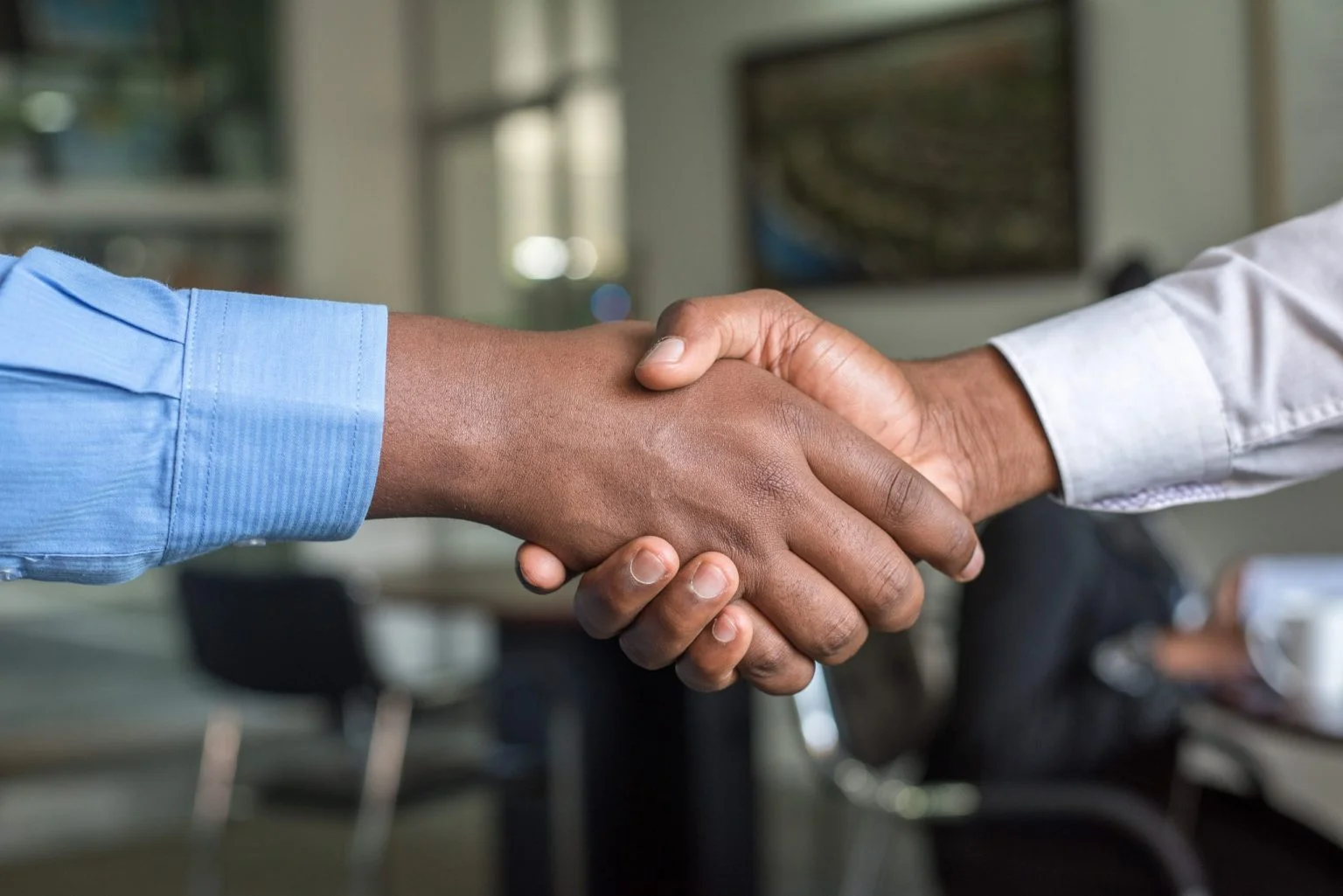 Branding: Do I really need to hire an agency?