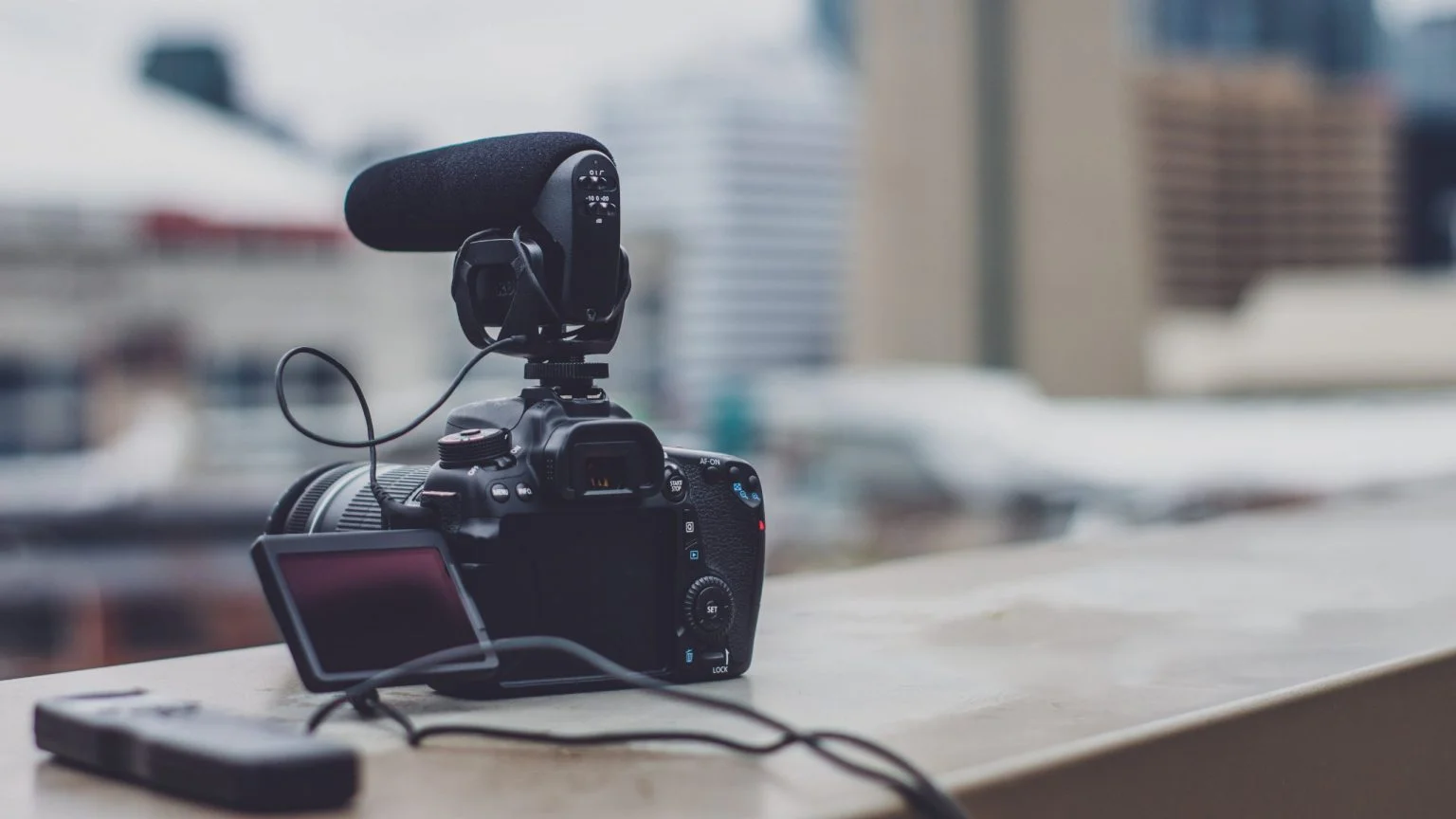 How big brands use online videos to stay ahead of the game
