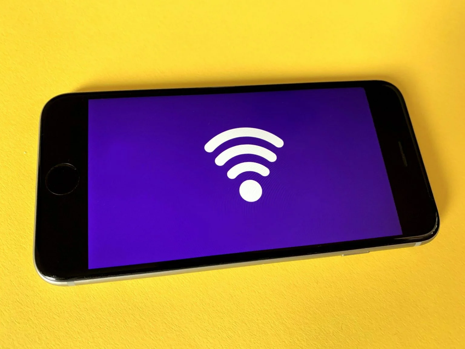 IoT: The invisible thread that connects us all