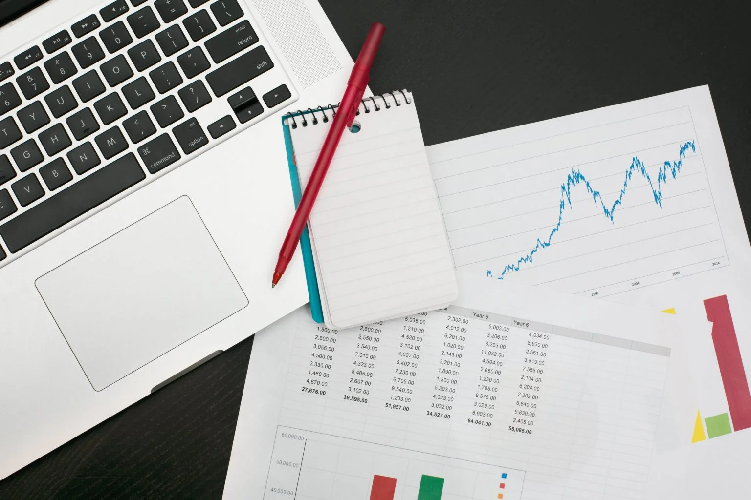 Effective marketing channels: Tips for budding entrepreneurs