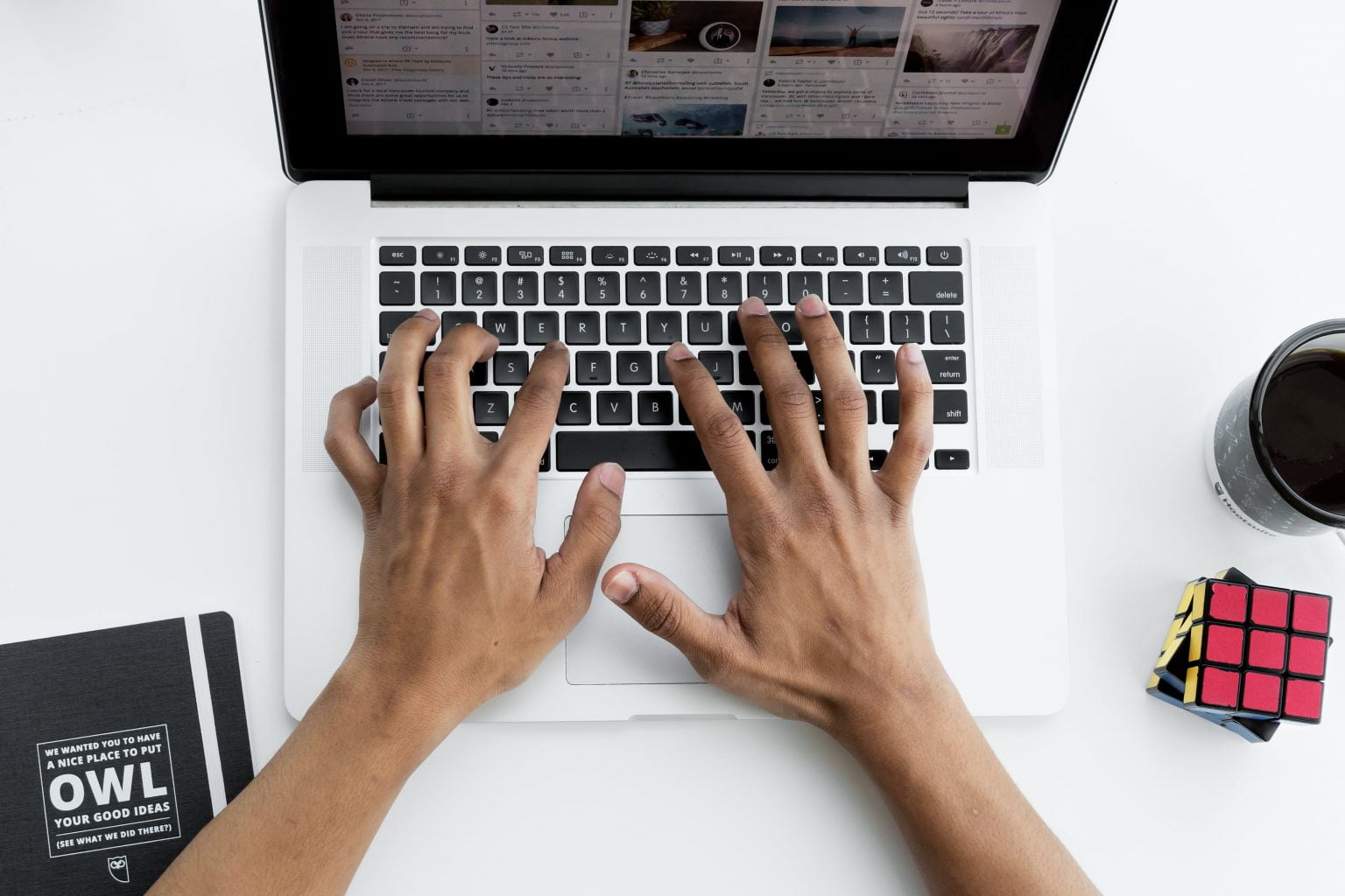 Adopting Omnichannel: Future-Proofing Your Brand