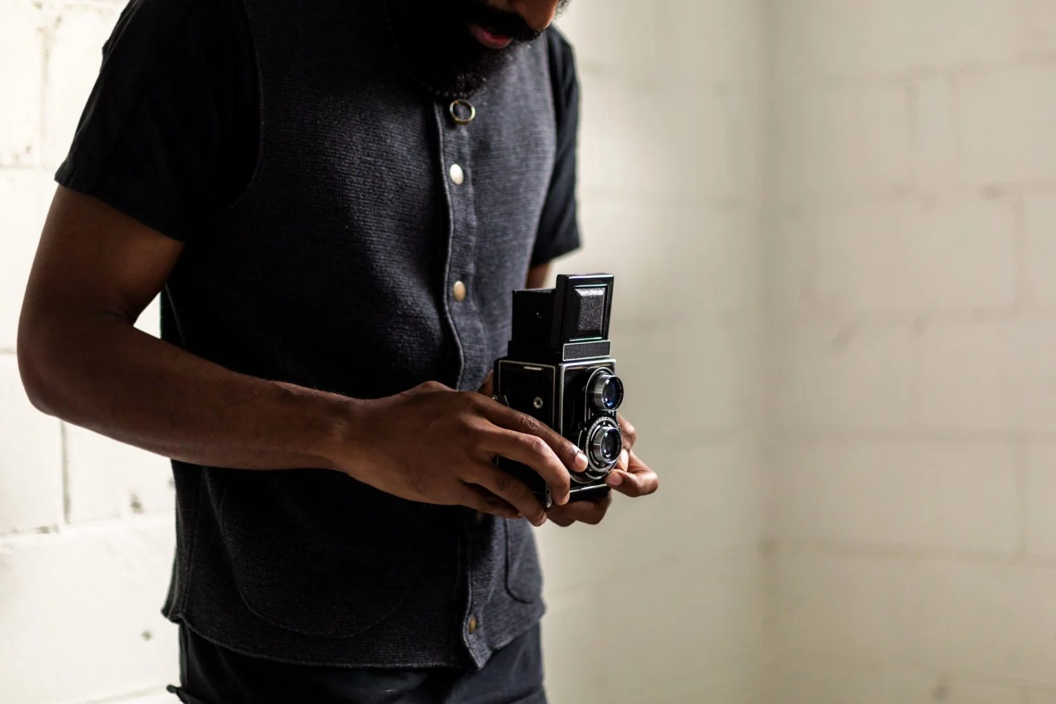 You’re 5 steps away from a successful video campaign