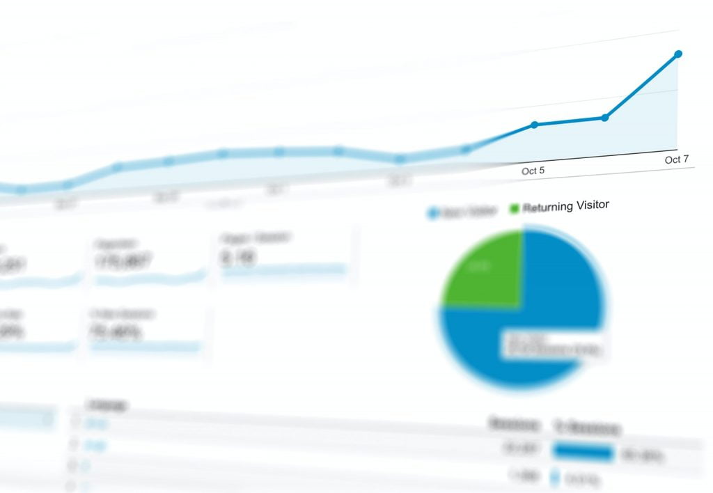 Media buying & the 5 steps that will do the trick