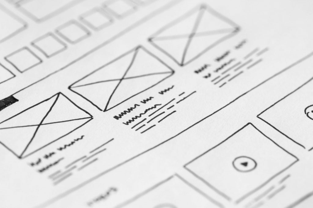Optimize user experience through heatmaps & session recordings
