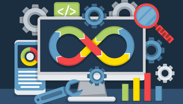 link-building-techniques