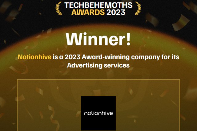 TECHBEHEMOTHS-branding-advertising-award-2023
