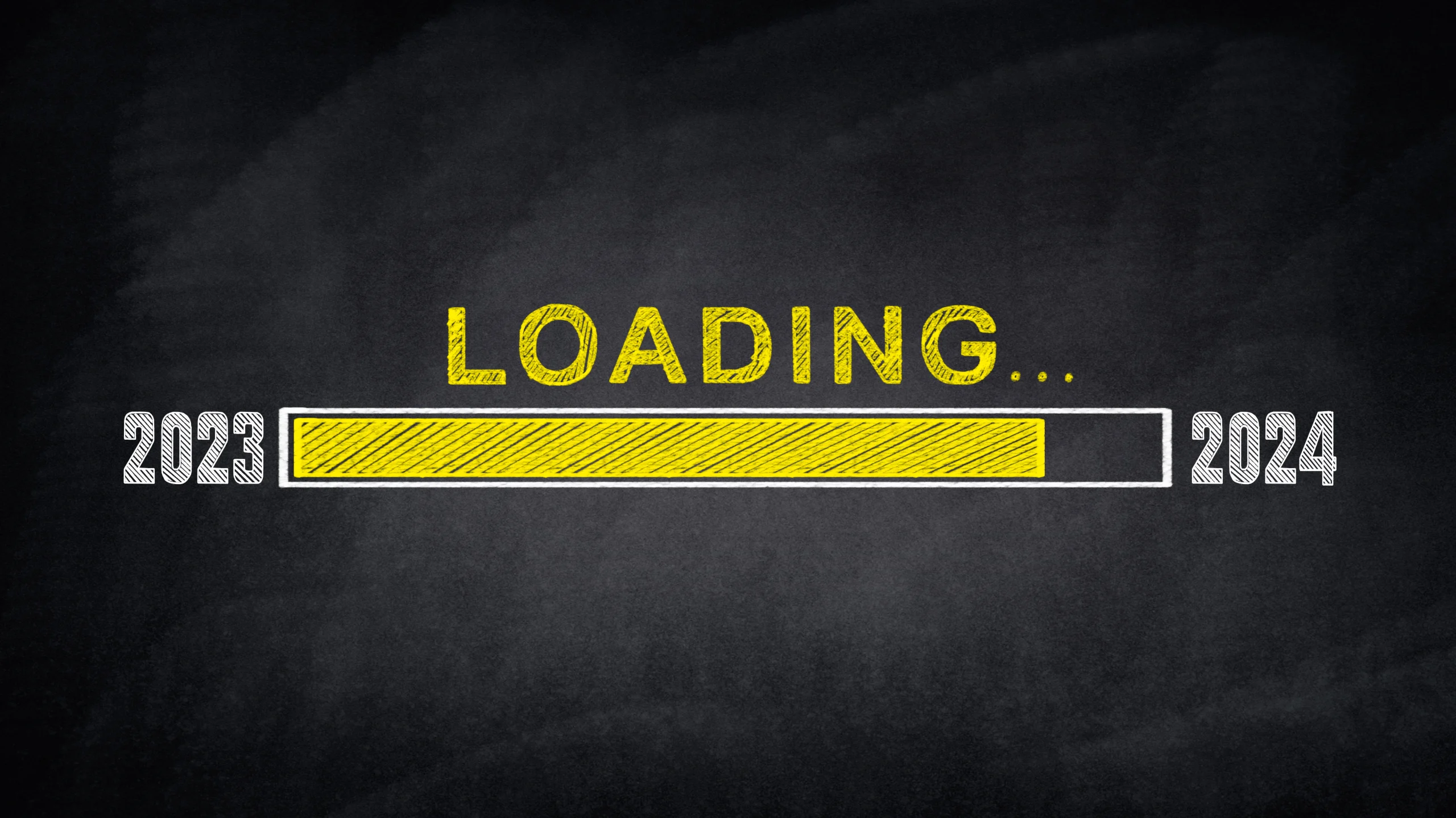 website-loading-time-in-2024