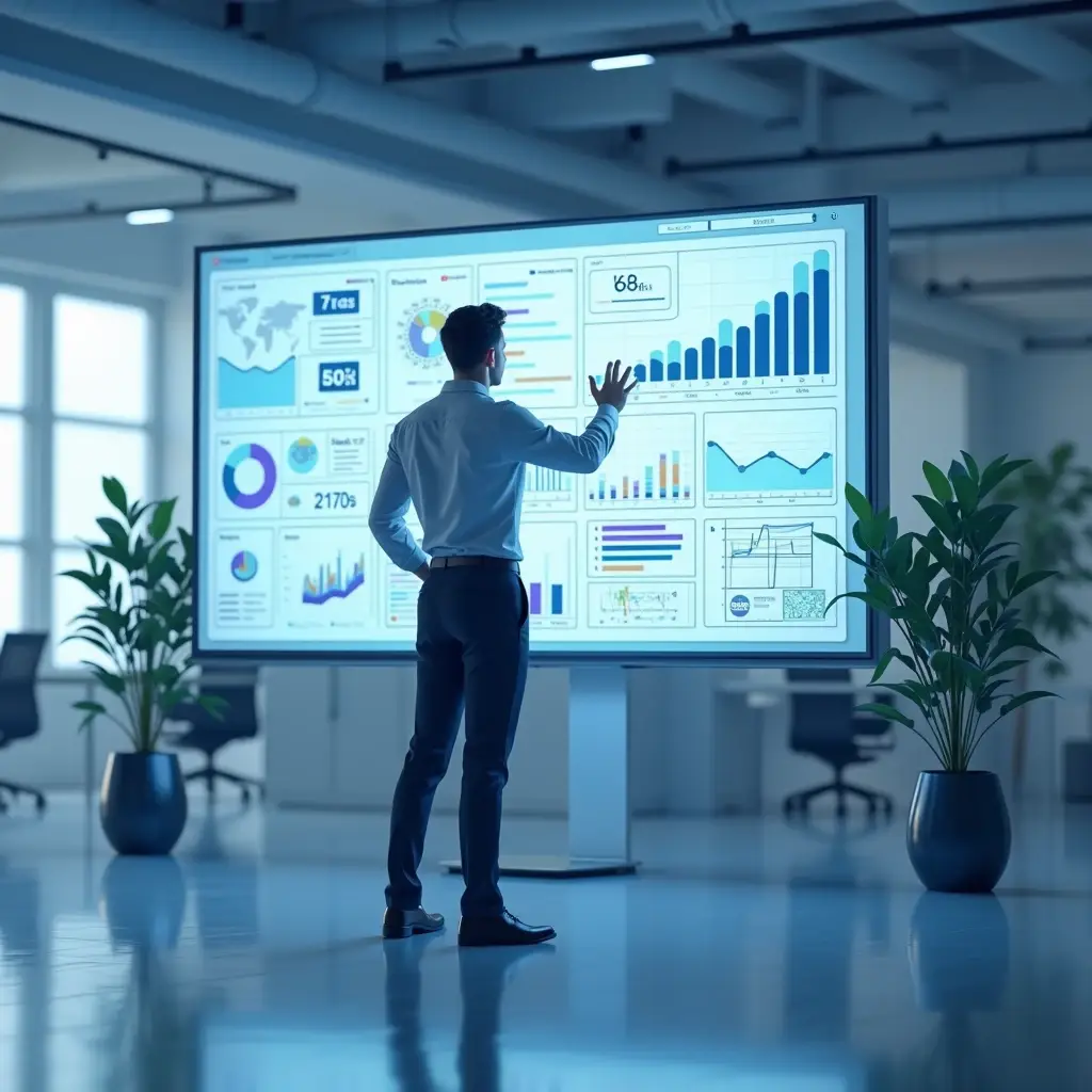 data-driven-decisions-by-notionhive