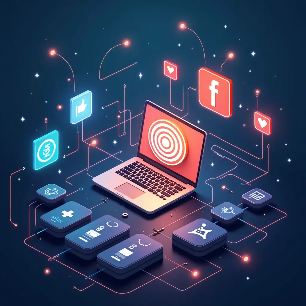 multichannel-marketing-by-notionhive