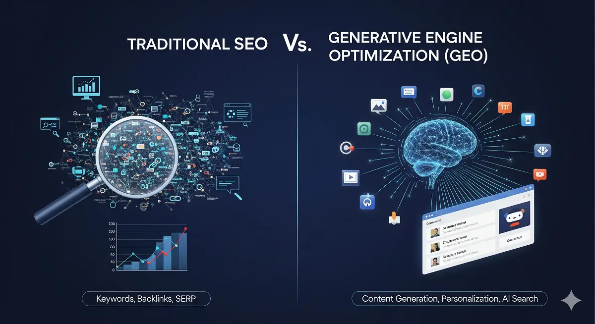 GEO-vs-Traditional-SEO