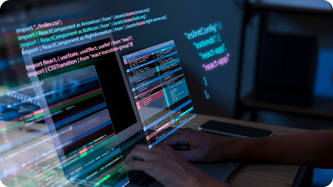 Technical SEO for Generative Systems