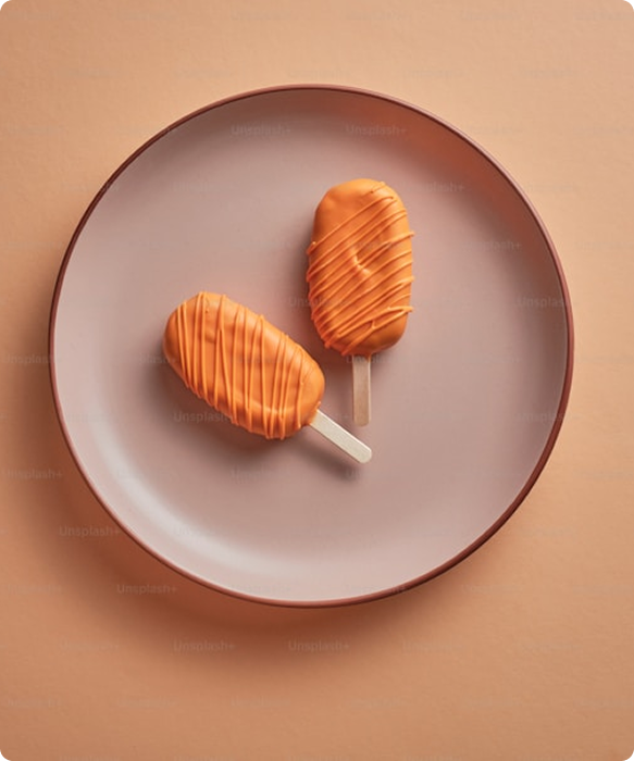 Food & Beverage
