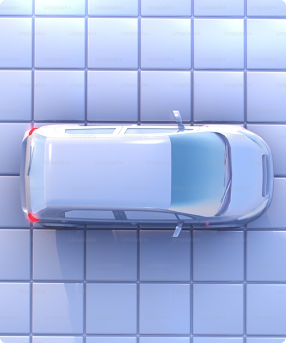 Automotive & Transportation