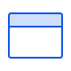 AI-Optimized Content Writing