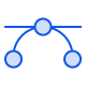 Semantic Content Strategy