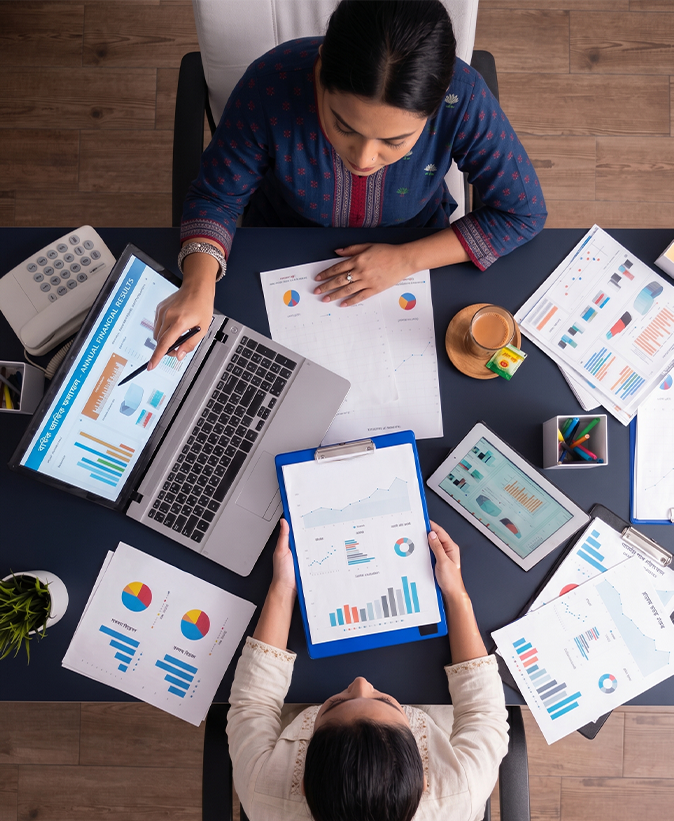 On-Demand Resource Augmentation Services