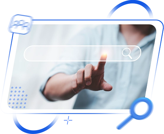 Generative Engine Optimization